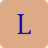 decoravistahomecraft.com favicon